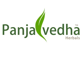 Panjavedha Herbals